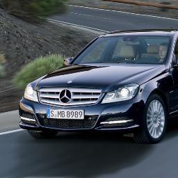 FasiKs's profile picture. 