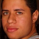 JUAN DAVID LUBO - @JUANDAVIDLUBO - Twitter