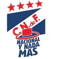 Basketball Nacional (@basketballcndef) 's Twitter Profile