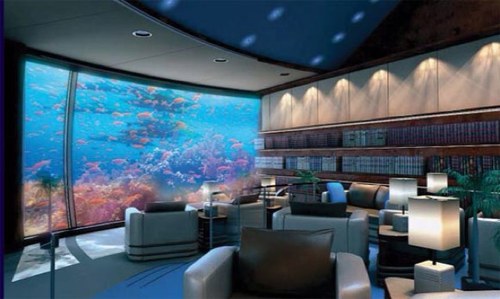 jmechand's profile picture. 