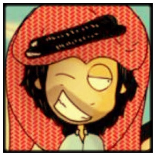 اعتذر اذا اخطيت على احد ، ولن انساكم استودعكم الله الذي لا تضيع ودائعةُ احبكم
