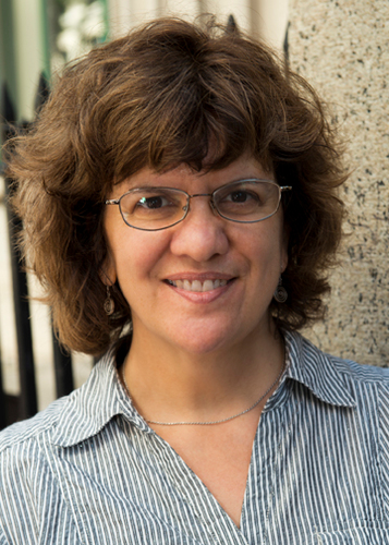 kdlundgren1's profile picture. Friend of a Friend