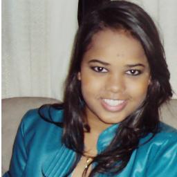 an_naluiza's profile picture. Eu sou durα e severα de um lαdo, vulnerαvel e emocionαl do outro ∞