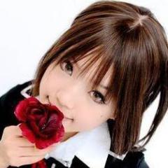 Official Vampire Knight Yuuki Cross Roleplayer. (18 +) //I roleplay other animes and shows as well.