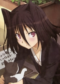 森下 未散 Michiru M Bot Twitter 森下 未散 Michiru M Bot Twitter