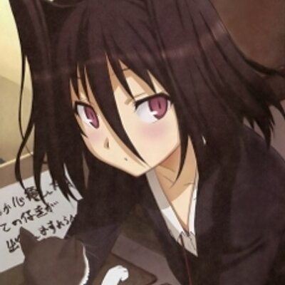 森下 未散 Michiru M Bot Twitter 森下 未散 Michiru M Bot Twitter
