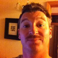 Son of Dan (@tahoeace) 's Twitter Profile Photo