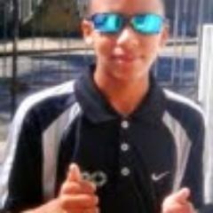 A vida é assim msm sempre tem alguém kerendo te atrasar , mais ae nao arruma nada pq nóis da a volta por cima ...