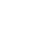 happuyesl's profile picture. 