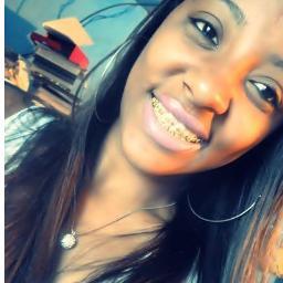 ⋆  ... meu amor é seu ♪♪'  @naayrinho    eu amo você ՏՁ *  ;$$