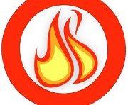 BLOG ONDE SE ENCONTRA VIDEO AULAS E TUTORIAIS VOLTADOS A COMPUTAÇÃO GRÁFICA E DESENVOLVIMENTO WEB