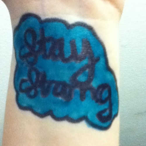 its so hard to try to be perfect. i just hope that one day i will be fully able to love myself.