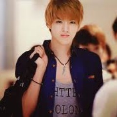 This account is dedicated for EXO-M leader Kris/우판/吳凡 from Indonesia. Bring the latest updates from Kris and EXO-M