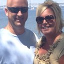 john colburn - @rw5848073195 - Twitter