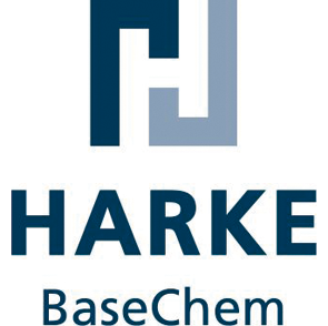 For more than 50 years HARKE BaseChem has been offering its customers commodities from aluminium sulfate up to zinc chloride. Imprint: https://t.co/0bALdjvOde
