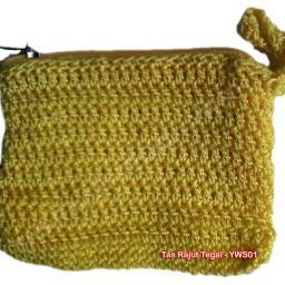 tas rajut warna kombinasi Muhtadi (@MulyaningsihMuh) Twitter Mulyaningsih tas rajut warna kombinasi Muhtadi (@MulyaningsihMuh) Twitter Mulyaningsih