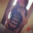 marianaynsiegel's profile image