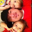 Derek Moreno - @moreno_derek - Twitter