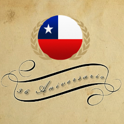 CCB_Chile's profile picture. Comunicación Central Berea: Chile