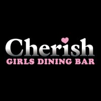 池袋ガールズバー💕GIRLS DINING BAR Cherish 💕チェリッシュ1 (@gdb_cherish) 's Twitter Profile