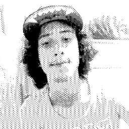 Sou o errado que deu certo !