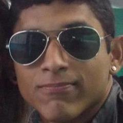 http://t.co/MabeSCcWTw