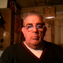 william marino - @nentral - Twitter