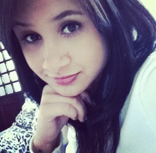 me sigam, eu tenho um plano!