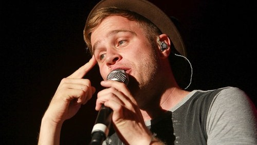 janharig's profile picture. 