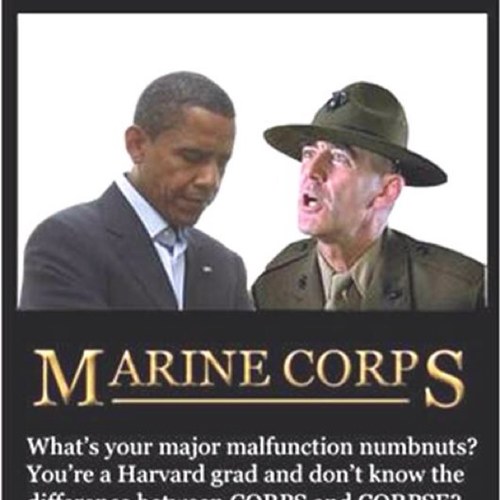 pbaohio's profile picture. 