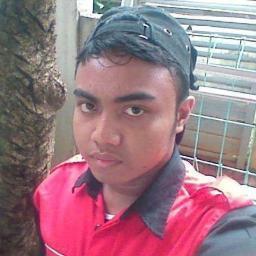ingin sukses