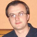 Emir Agic - @emir_agic - Twitter