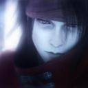 Vincent Faust Kael - @VincentFaustKae - Twitter