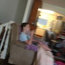 barbara thomas - @barb_thomas1 - Twitter