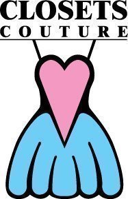 We are working hard to provide girls in need with prom and formal dresses!