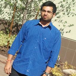 Investor, Vegetarian, Coffee, Software QA, Xbox