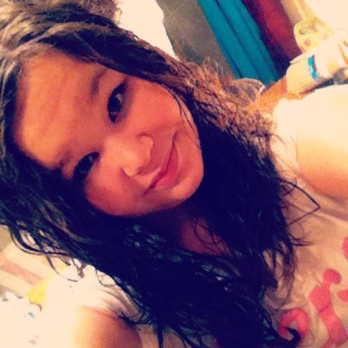 Follow me.! I'll follow you back.!!;)
