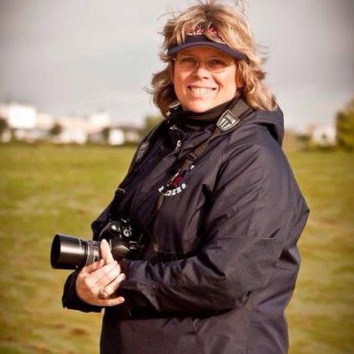 SGSpiessPhoto's profile picture. I love photographing just about anything. Please contact me to set up a session. sgspiessphotography@verizon.net, or view my Facebook page for more information!