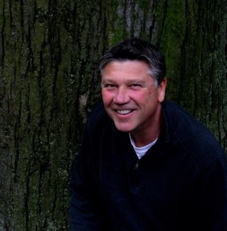 MiketindalMike's profile picture. 