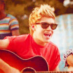 {Pocito,Zacapuntas,Hazza,Rizos,Zanahorias}♥ Follow Back a todos.