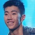 :) (@tighteststyle) Twitter profile photo