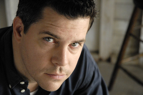 friendlystalker's profile picture. So what's this Twitter thing?