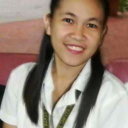 nobodysgirl_3's profile picture. 