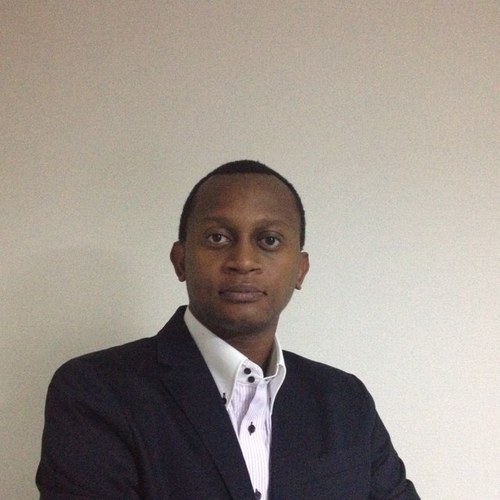 jnheho's profile picture. Japan car export consulting/Business development- East & southern Africa