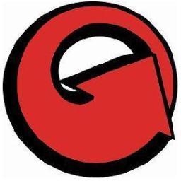 Progressive Bearing & Hydraulic is a Red Deer, AB based power transmission and hydraulic distributor. Open 8-5 Monday-Friday. Toll free 888-763-4748