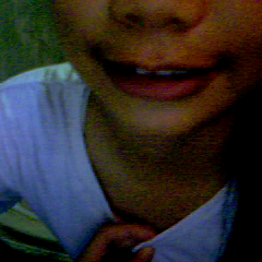 jesseedatuin's profile picture. 