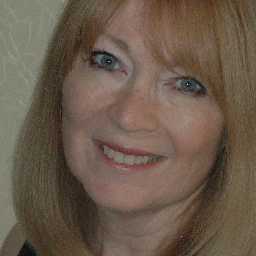 MartySteffens's profile picture. Prof at Missouri school of journalism, free speech advocate at IPI; business journalist.