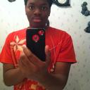 Christopher Royal - @MarquezRoyal - Twitter