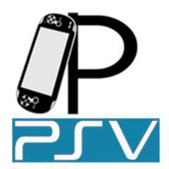 Todo tipo de informação sobre o novo console portátil da sony, o NGP PlayStation Vita.