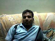 piyushanayak's profile picture. I am a honest man with hard working